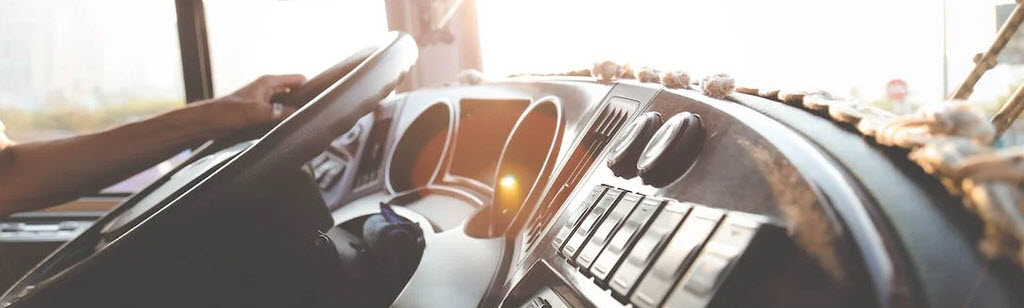 kalibracja tachografów