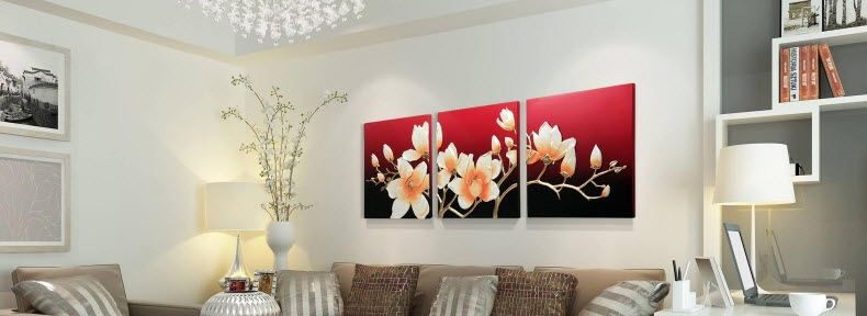 fotoobrazy sklep internetowy