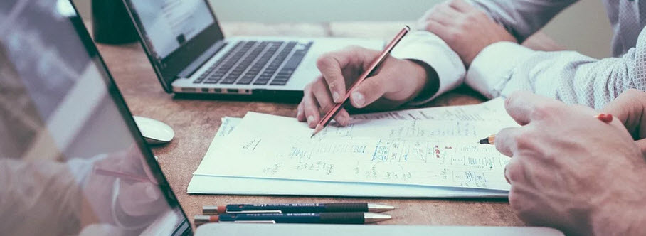 agencja interaktywna warszawa