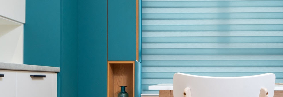 rolety dzień noc katowice